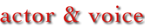 shapeimage_5_link_0