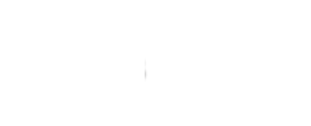 B


O